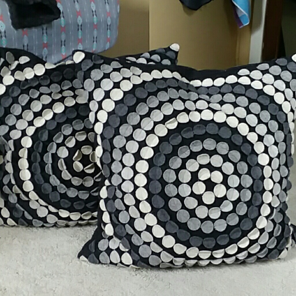 SURYA PILLOWS